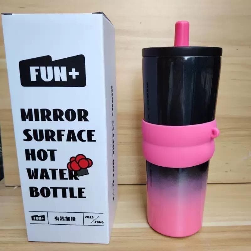Tumbler