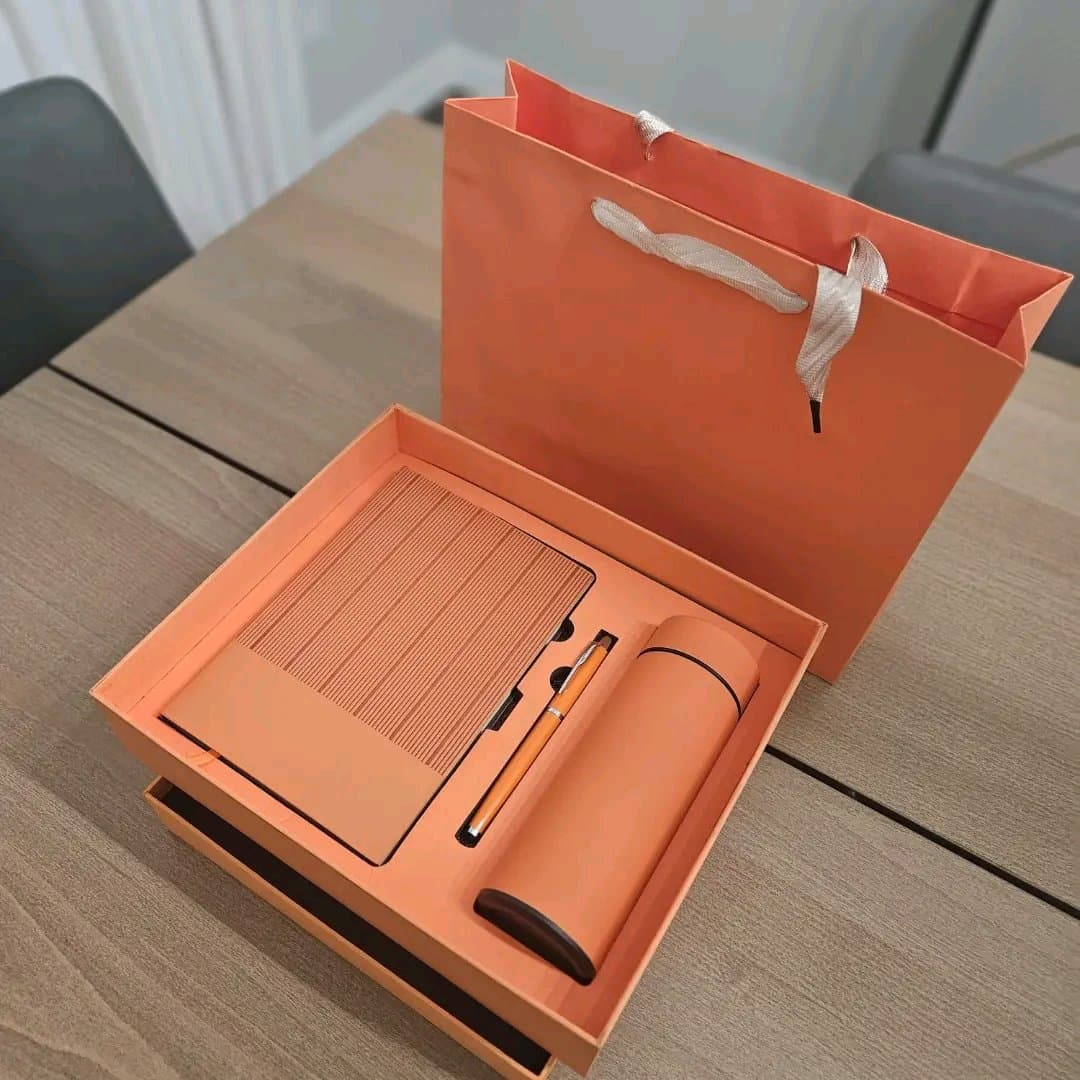 Gift set