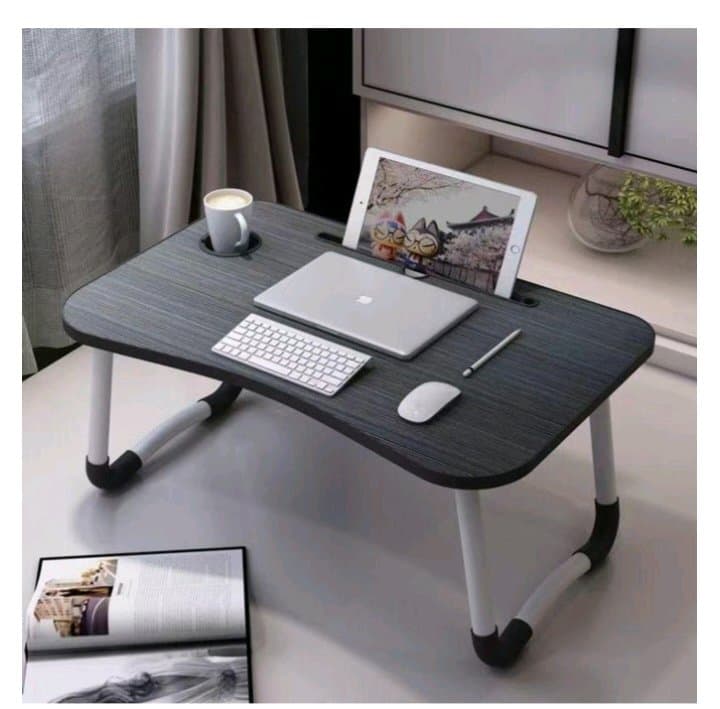 Laptop Table