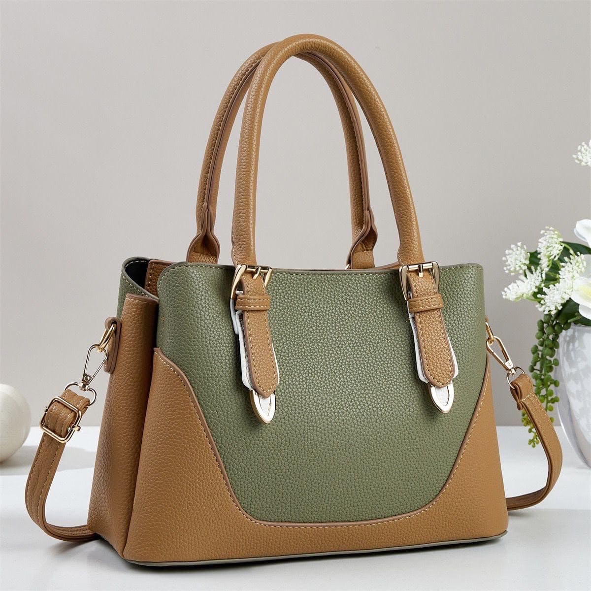 ladies cooperate bag