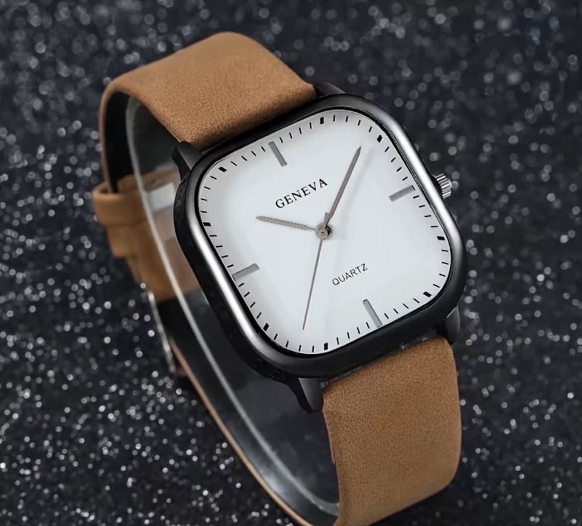 men watches