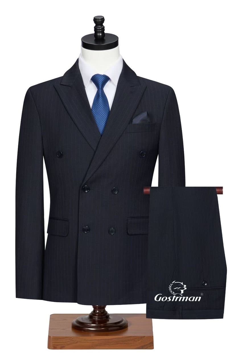 SUITS