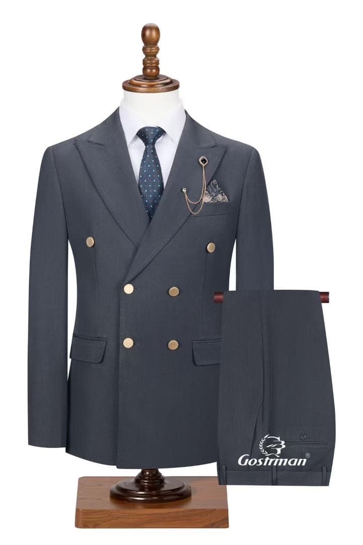 SUITS
