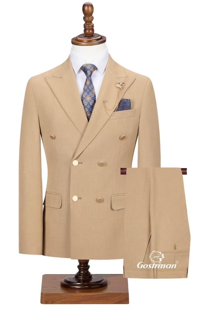 SUITS