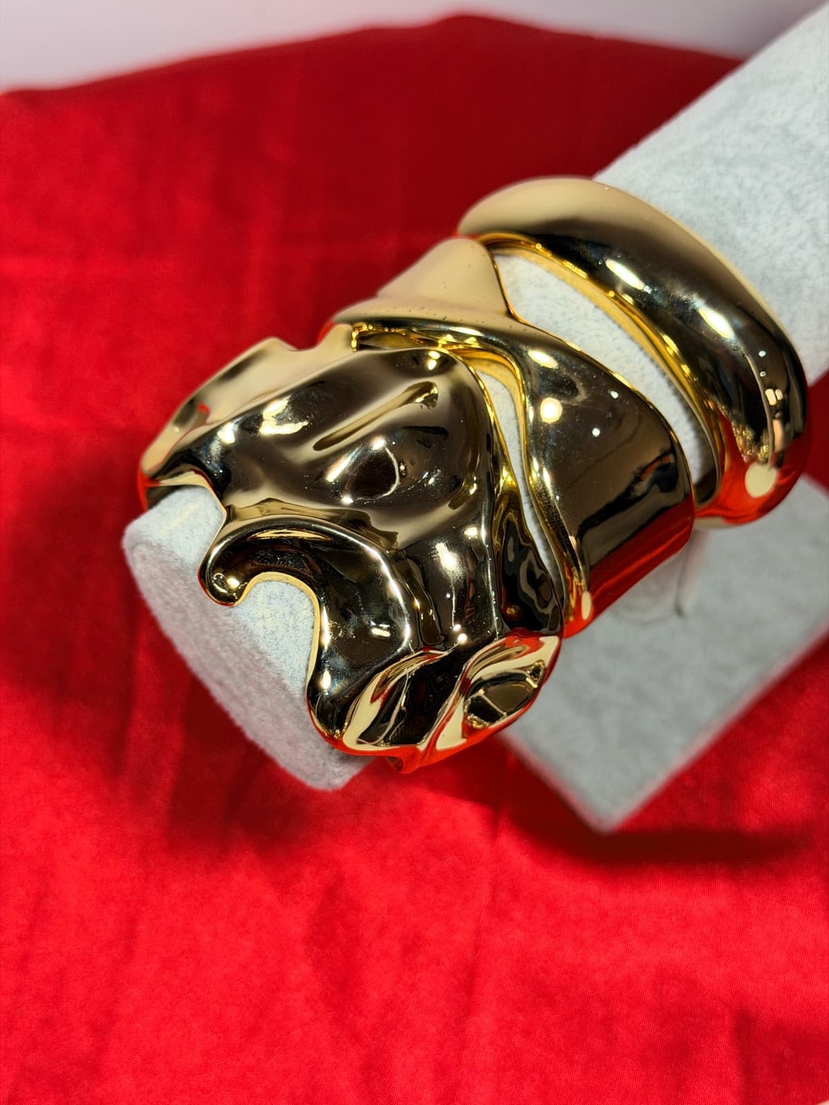 YD Bangle (set of 3)
