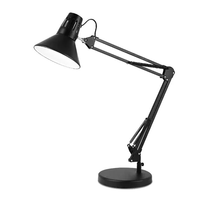 Led Eye Protection Learning Iron Table Lamp( selling on pre order)
