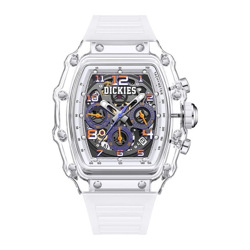 Dickies Galaxy Series (CL-590) Limited Edition
