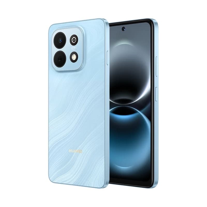 Huawei Nova Y74 (256GB + 8GB)