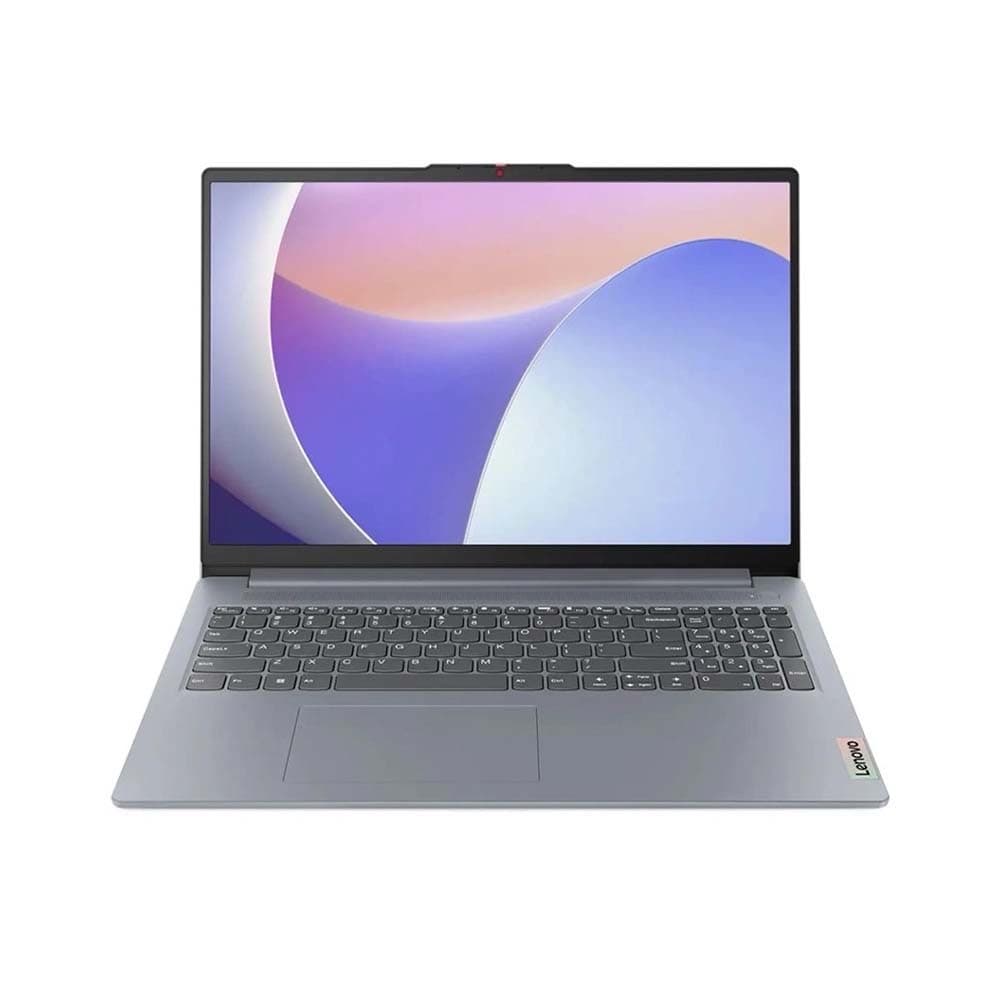 Lenovo i5 | Ideapad Slim 3 | 8GB RAM | 512GB SSD | 141RH10 | 14" Display