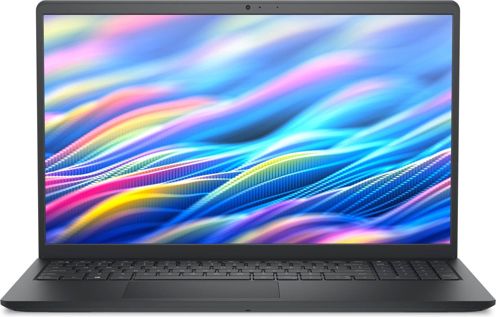 Dell i3 | 8GB RAM | 512GB SSD | Pv15250 | 15.6" Display