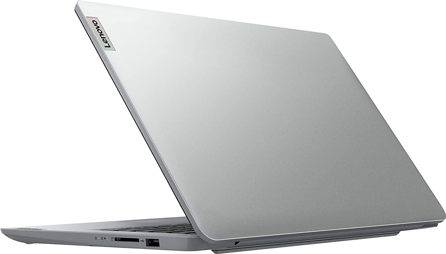 Lenovo Cel | Ideapad | 4GB RAM | 128GB SSD | 141JL7