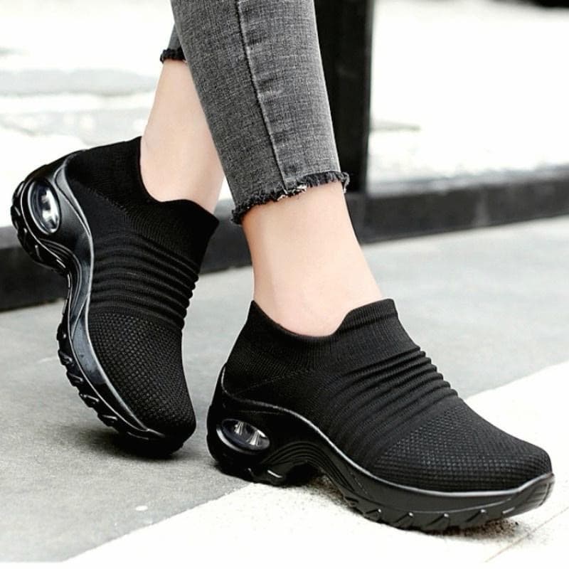 Quality Fancy Sneakers