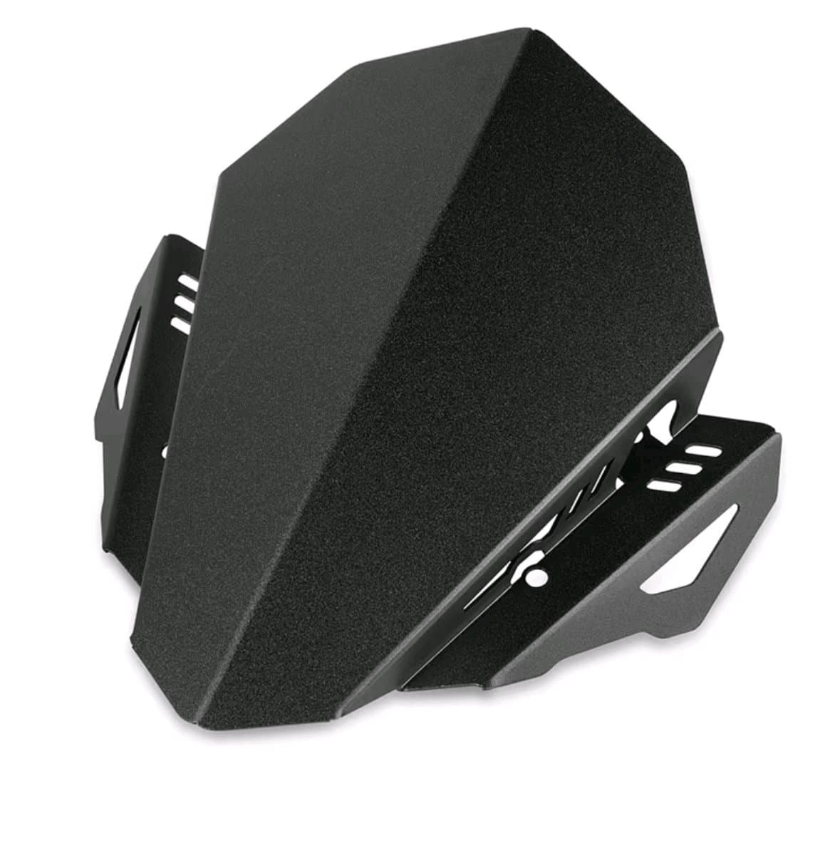 MT07 Windscreen Cover Guard