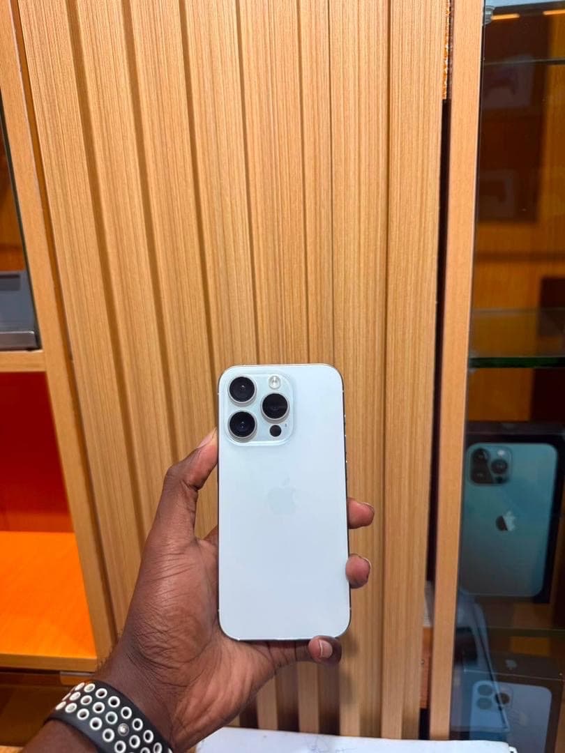 13pro 128GB