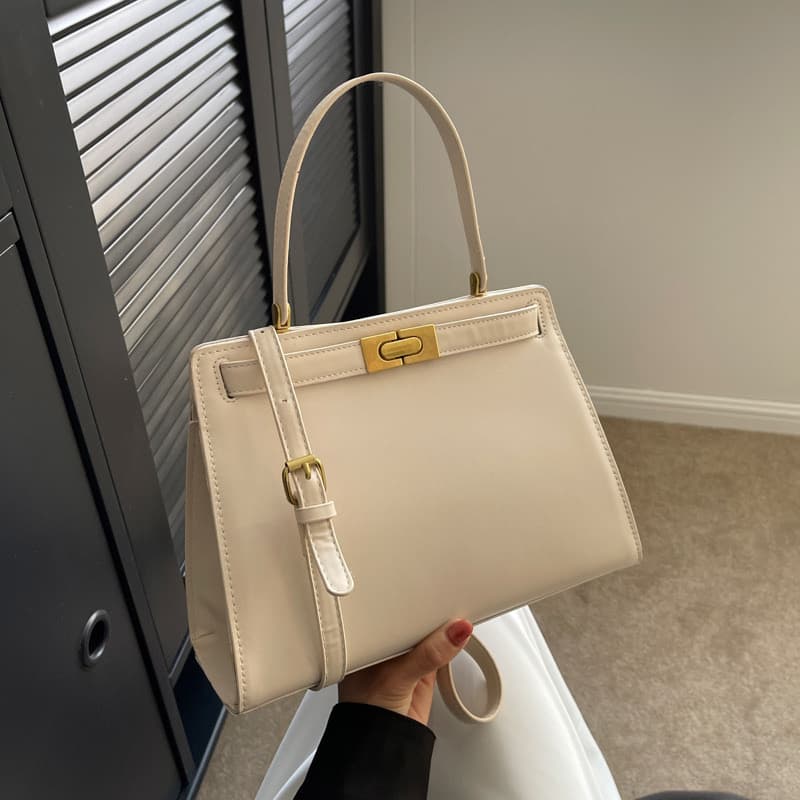 Ladies bag