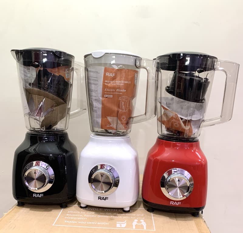 Blender