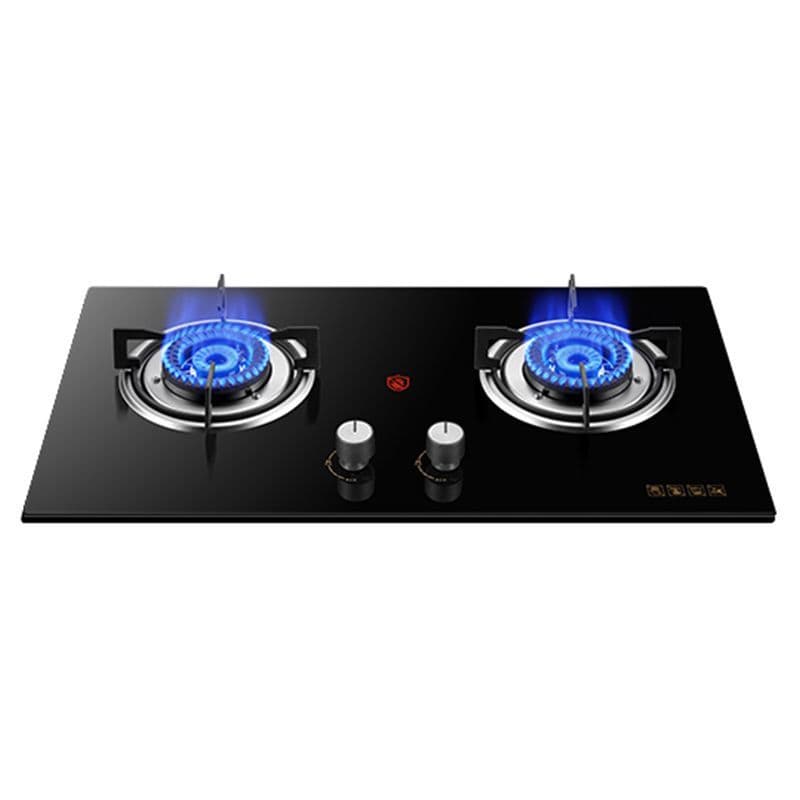 ADVANCE SAFETY GAS BURNER