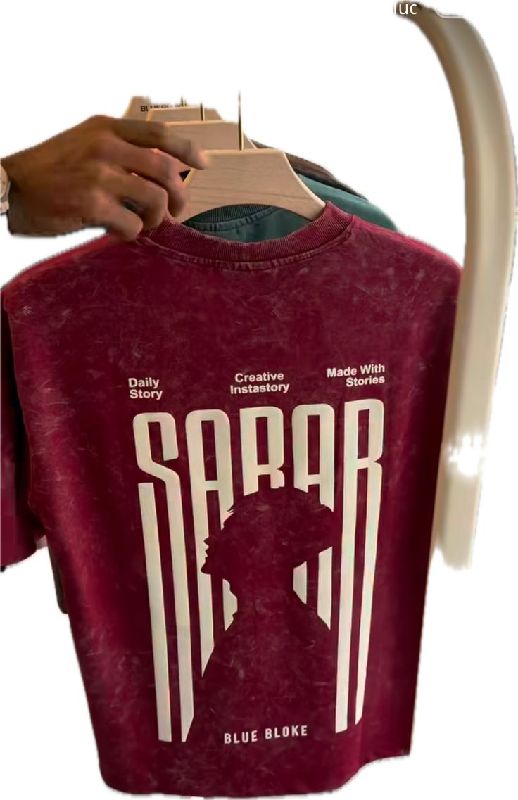 premium shirt