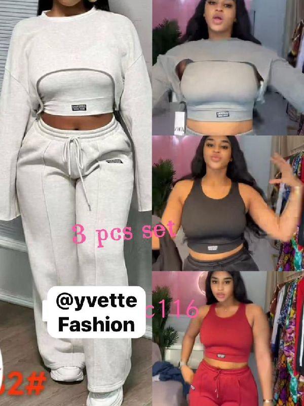 hoody top and down