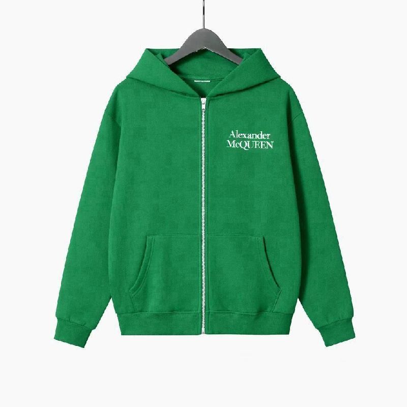 hoody top