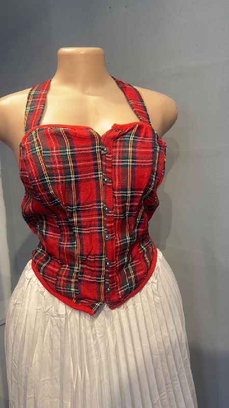 ladies dinner wear