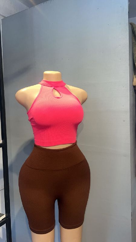 sexy two pieces wear