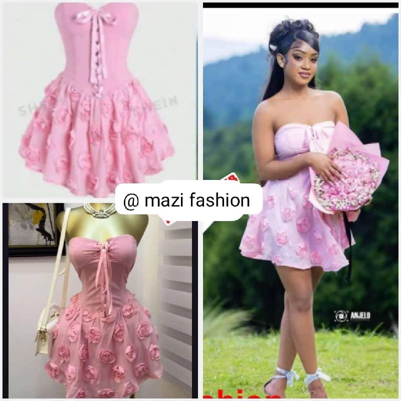 ladies sexy wear