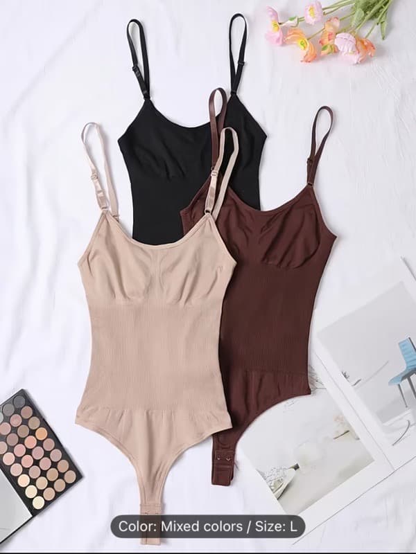 Bodysuits