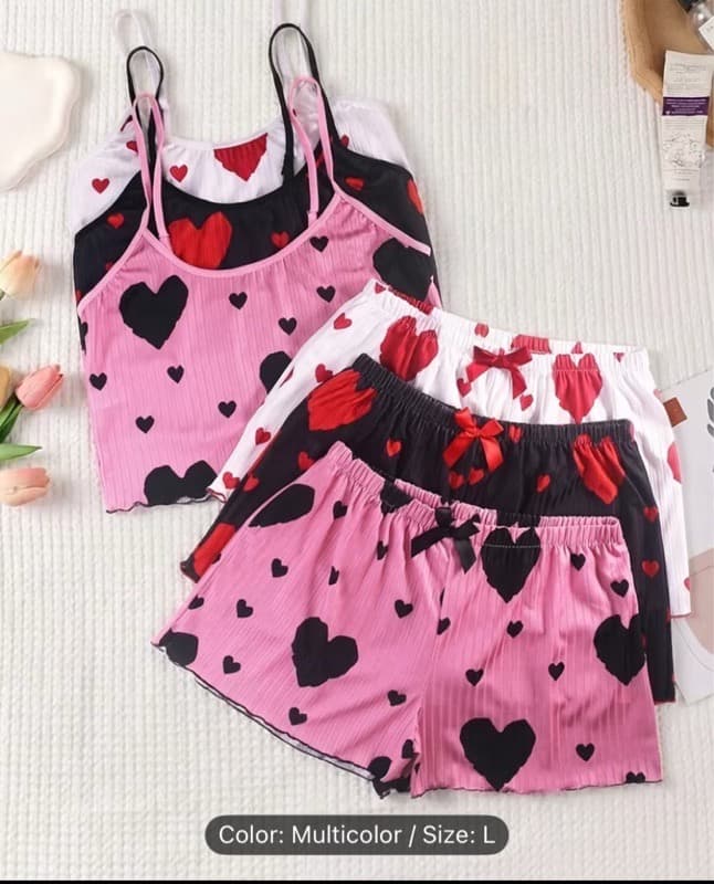 Nightie