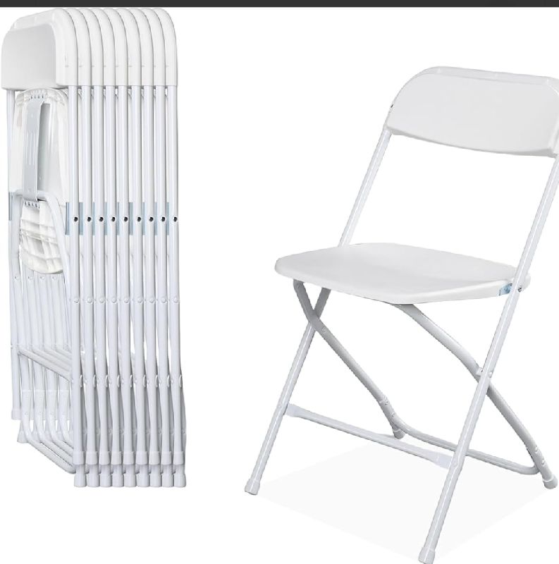 folderable chairs