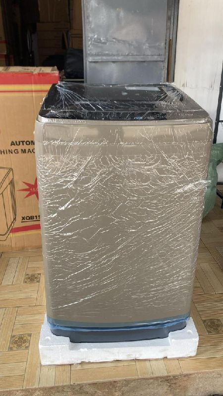 yangzi 12kg fully Automatic washing machine