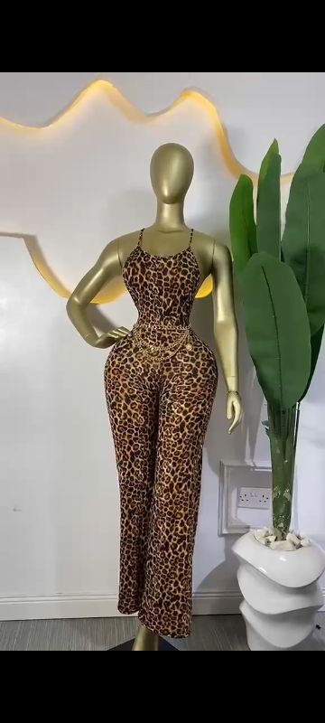 shein dresse