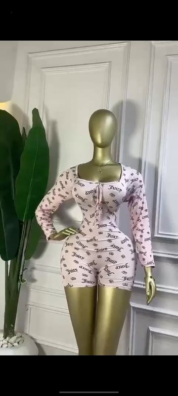 shein dresse