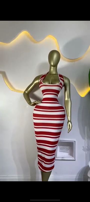 shein dresse