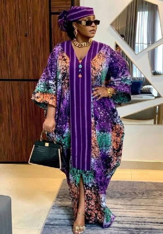 beautiful ashoke bubu dress