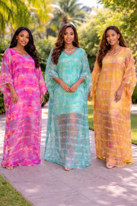 ladies dress
