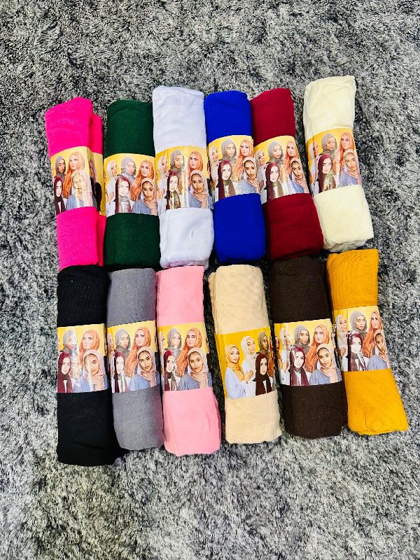 sultana scarf