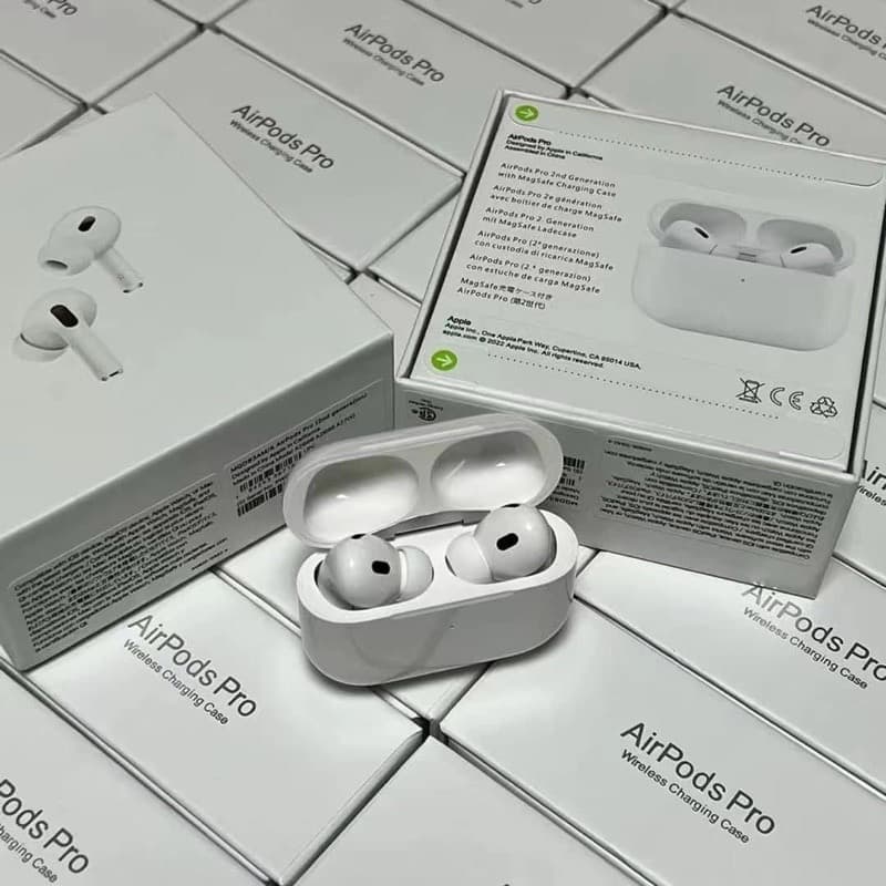 Airlod pro