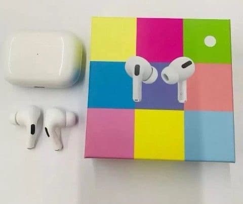 Airpod TWS