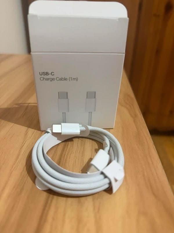 C-c cable