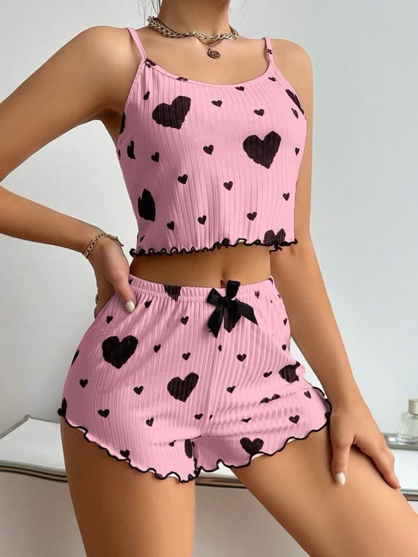Night Wears