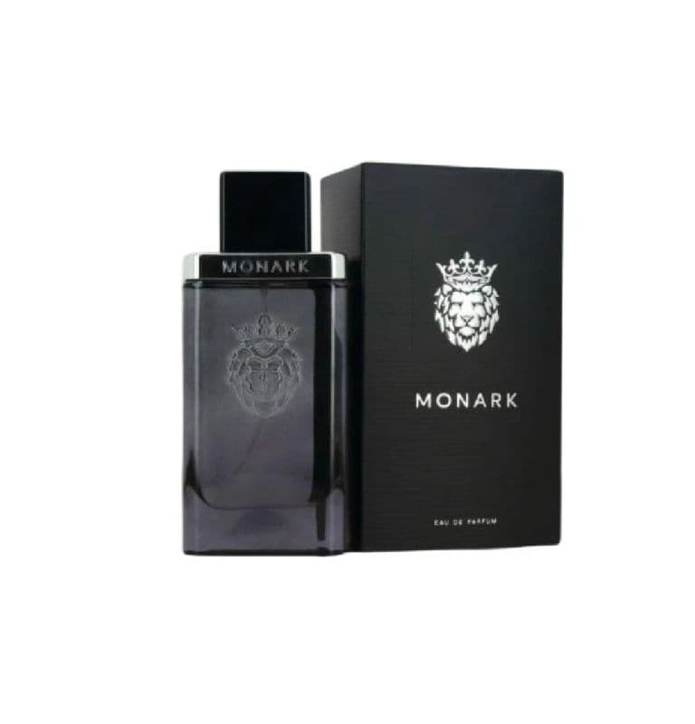 Monark