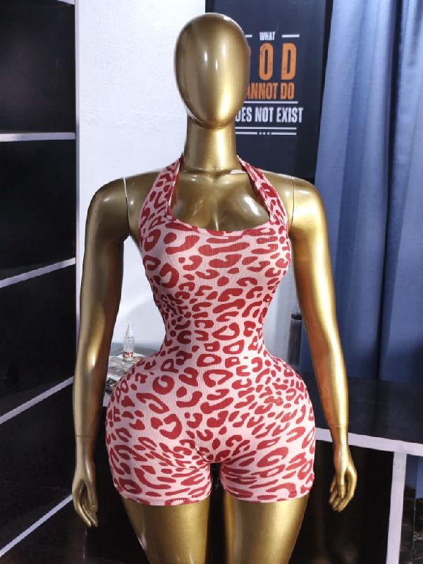 jumpsuit #6