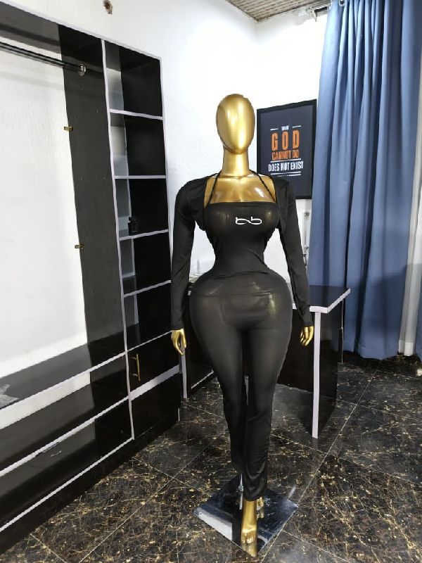 jumpsuit #3