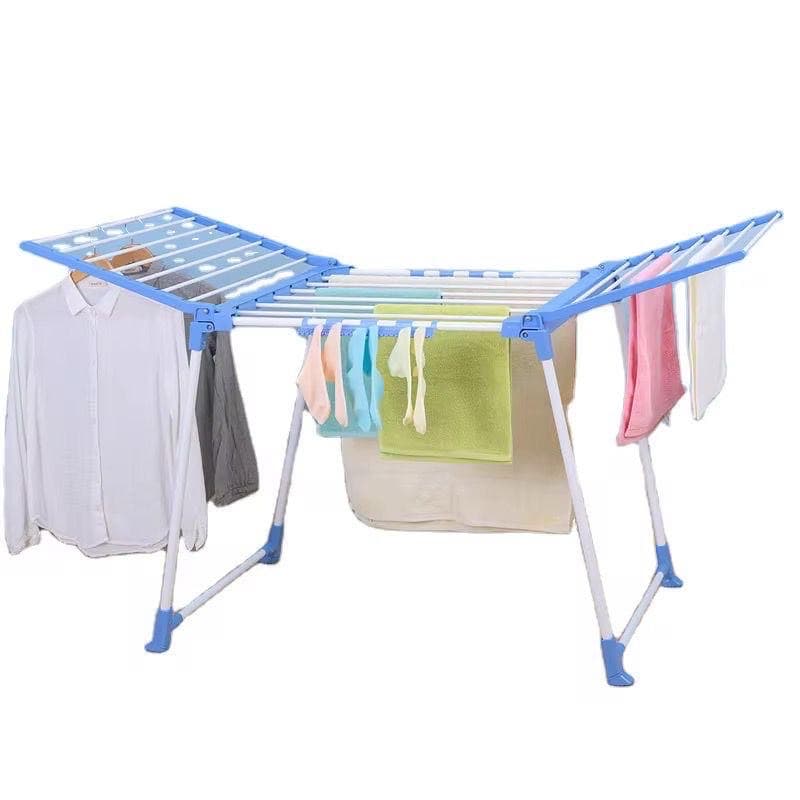 dry rack