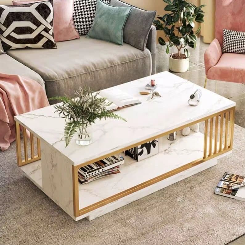 centre table