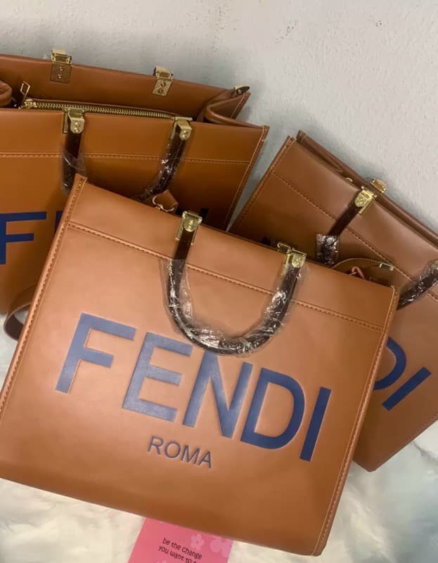 tote hand bag