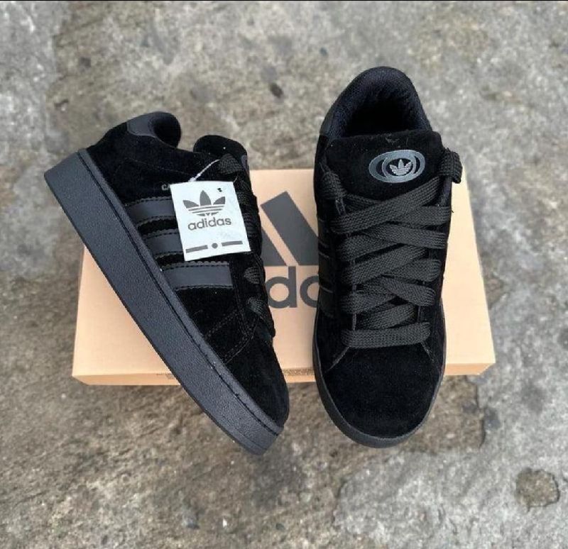 Adidas campus ( Size 38, 39, 40 )