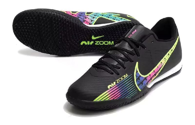 Boot ( Size 41 available )