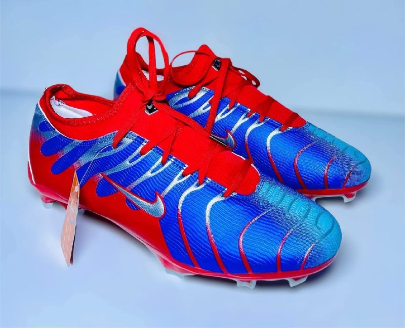 Boot ( Size 41 )